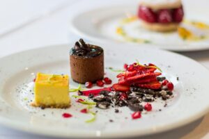 pexels bernhard hagen 45078018 16544183