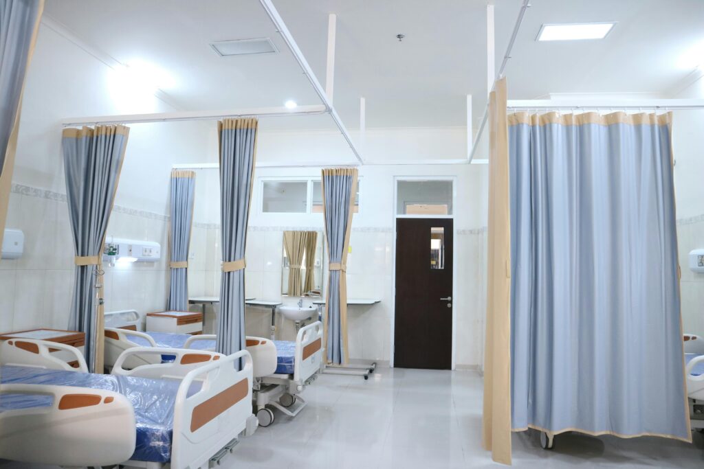 pexels gorden murah surabaya 28799425 7250788