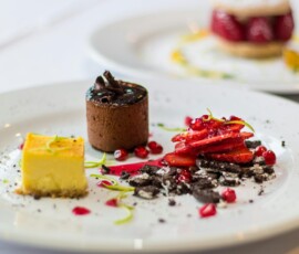 pexels bernhard hagen 45078018 16544183